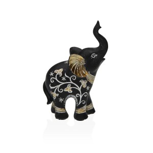 Decorative Figure Versa 4,5 x 11,5 x 7,5 cm
