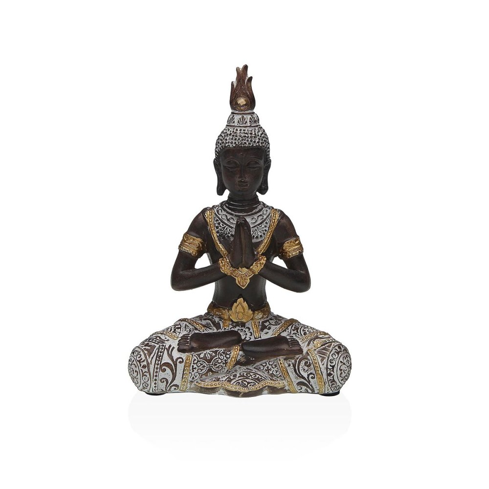 Decorative Figure Versa 5 x 14,5 x 10 cm