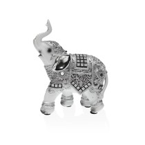 Decorative Figure Versa 5 x 13,5 x 11 cm