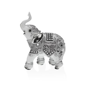 Decorative Figure Versa 5 x 13,5 x 11 cm