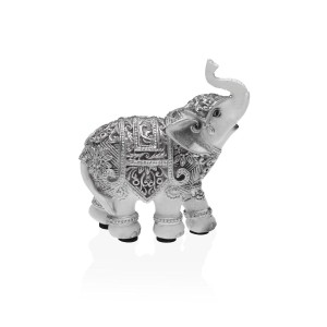 Decorative Figure Versa 4 x 9 x 8 cm