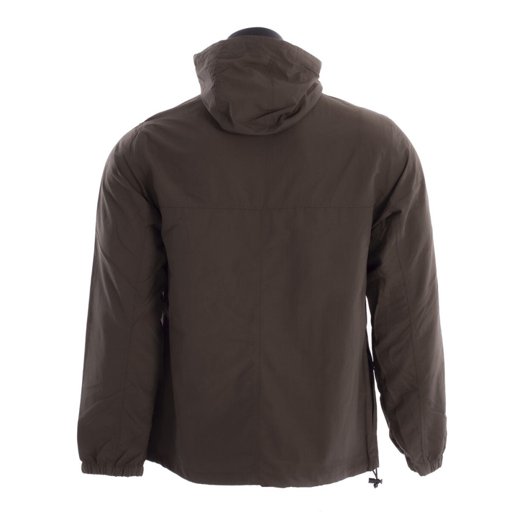 Imperméable RTY 641628KK Vert