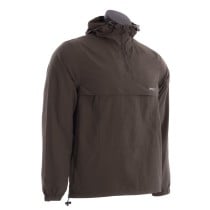 Imperméable RTY 641628KK Vert