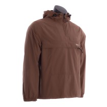 Imperméable RTY 641628CH Marron