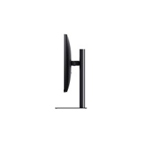 Monitor Xiaomi BHR5039GL 27" IPS 165 HZ Black