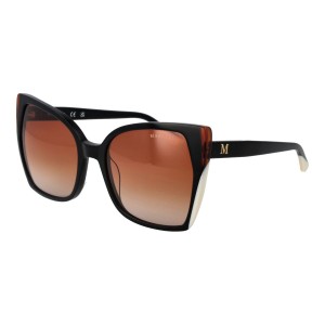 Ladies' Sunglasses Guess by Marciano GM0831 5805F