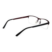 Monture de Lunettes Homme Citizen CTZ1703 55401
