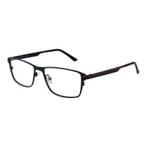 Men' Spectacle frame Citizen CTZ1701 53511