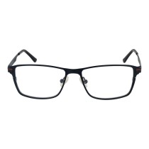 Monture de Lunettes Homme Citizen CTZ1701 53511