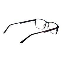 Monture de Lunettes Homme Citizen CTZ1701 53511