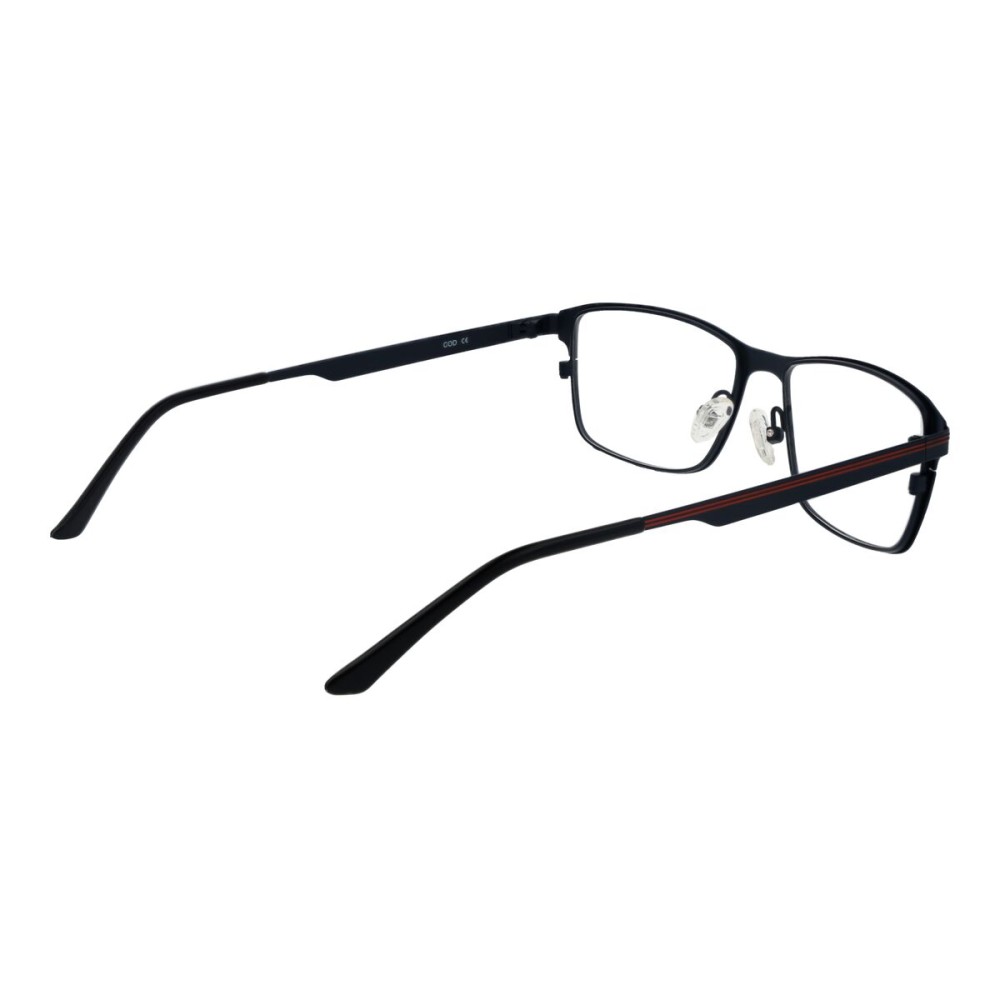 Monture de Lunettes Homme Citizen CTZ1701 53511