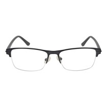 Monture de Lunettes Homme Citizen CTZ1702 54151