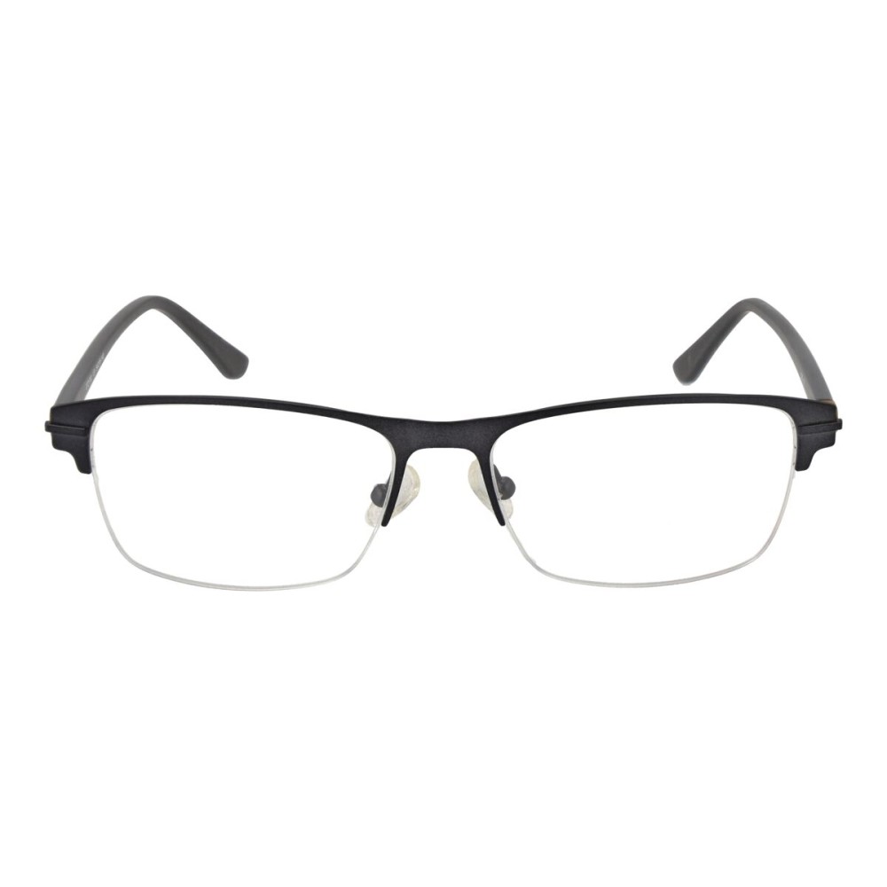 Monture de Lunettes Homme Citizen CTZ1702 54151
