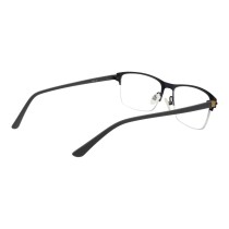 Monture de Lunettes Homme Citizen CTZ1702 54151