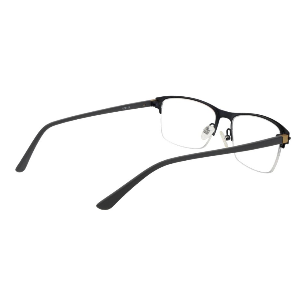 Monture de Lunettes Homme Citizen CTZ1702 54151