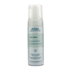 Schaumreiniger Aveda