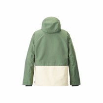 Anorak de ski Picture Kory JKT Vert Homme