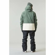 Anorak de ski Picture Kory JKT Vert Homme