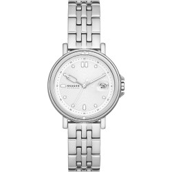 Montre Femme Skagen SIGNATUR LILLE (Ø 34 mm)