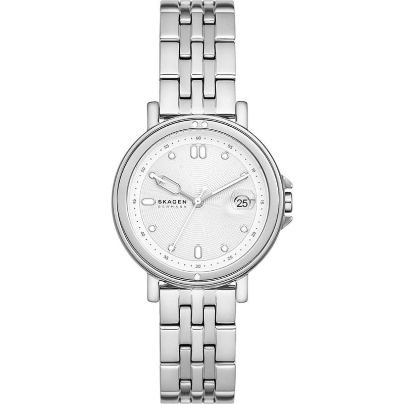 Montre Femme Skagen SIGNATUR LILLE (Ø 34 mm)