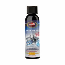 Reiniger Autosol SOL11E01290 150 ml Auspuffrohr