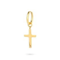 Boucles d´oreilles Femme Radiant RH000041 Doré
