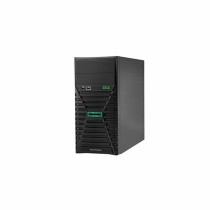 Serveur HPE P71671-425 Intel Xeon Silver 64 GB 960 GB SSD