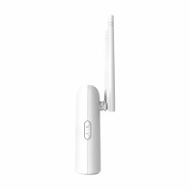 Câble USB STRONG Blanc