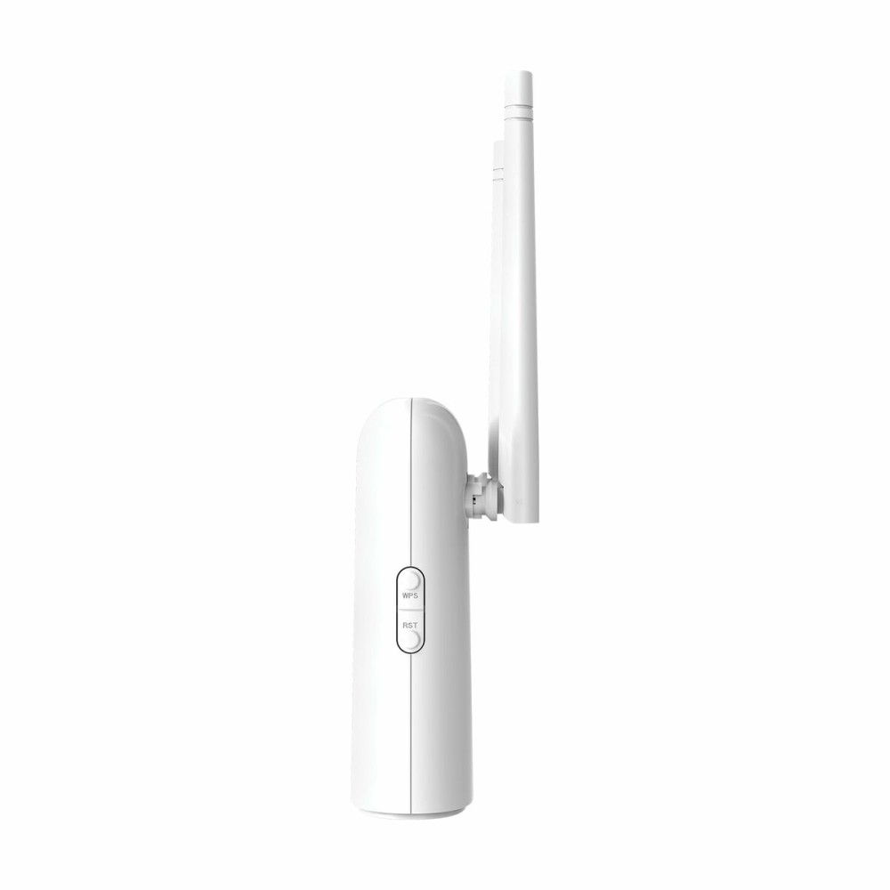 USB-Kabel STRONG Weiß