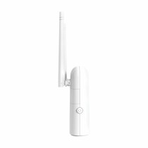 Câble USB STRONG Blanc
