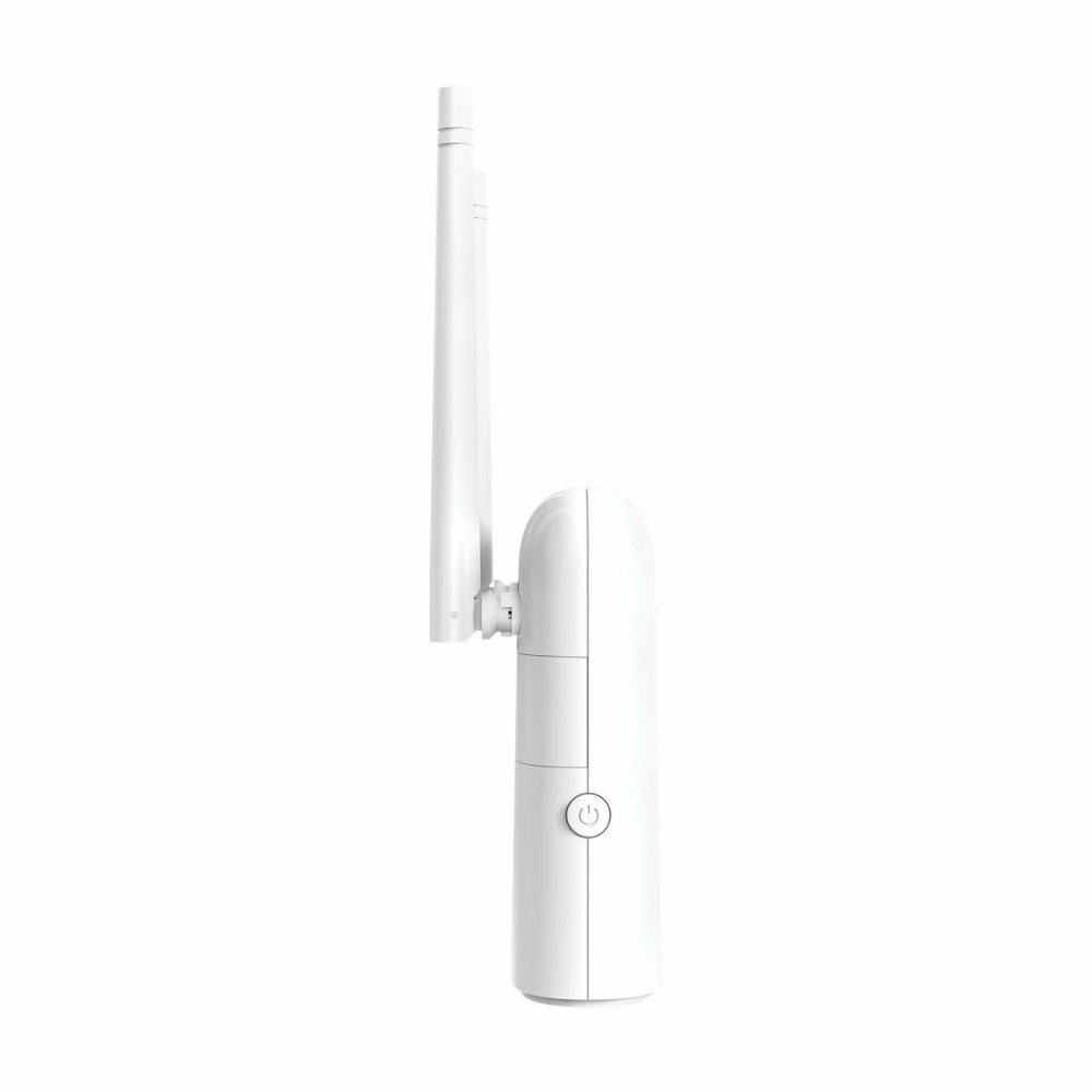 Câble USB STRONG Blanc