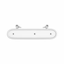 Câble USB STRONG Blanc