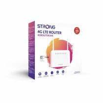 Câble USB STRONG Blanc