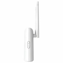 Câble USB STRONG Blanc