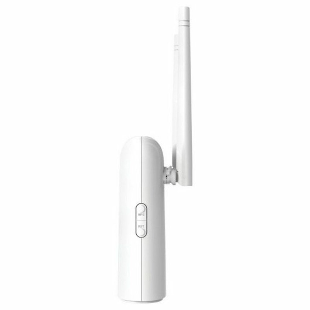 USB-Kabel STRONG Weiß