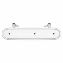 Câble USB STRONG Blanc