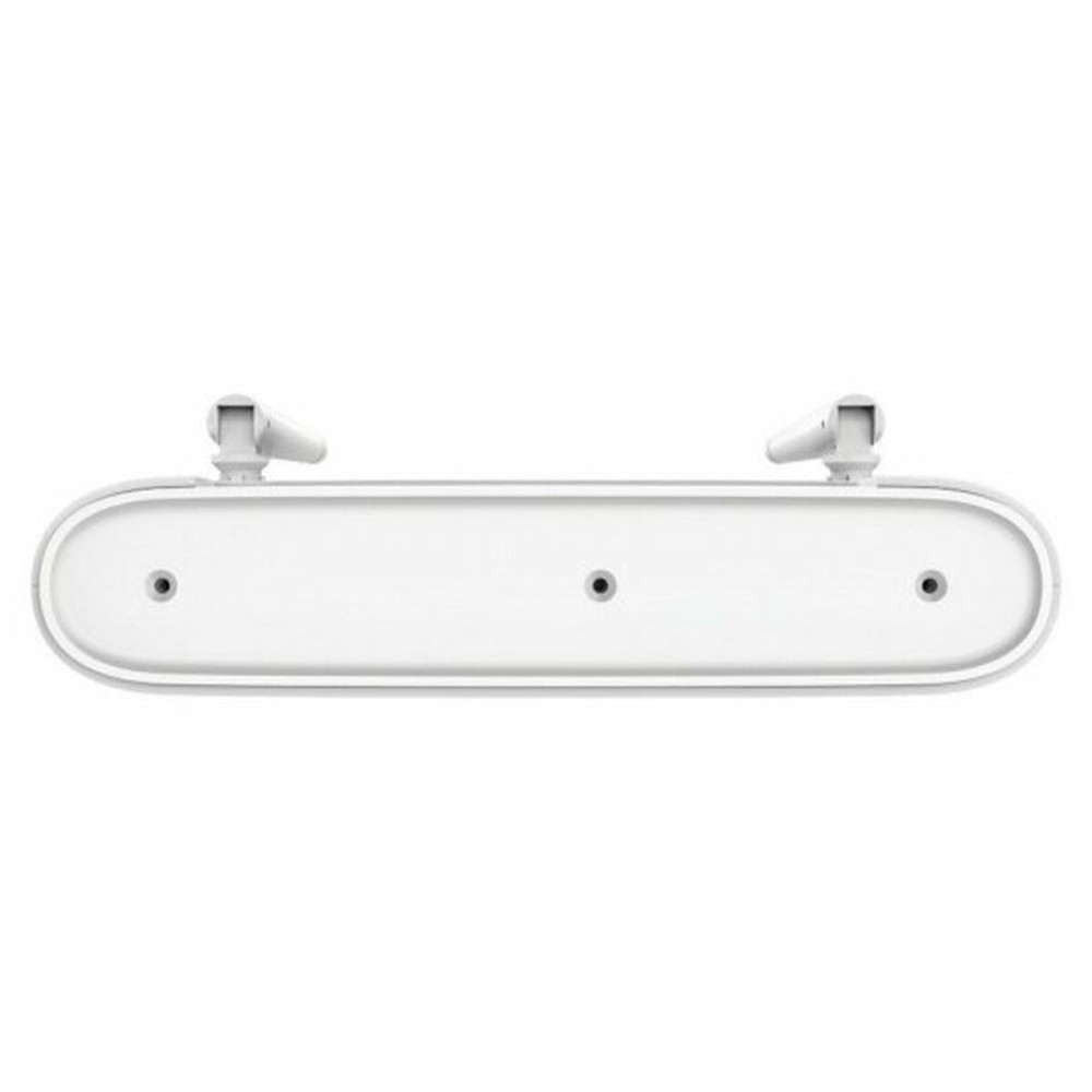 Câble USB STRONG Blanc