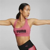 Sport-BH Puma Bunt