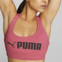 Sport-BH Puma Bunt