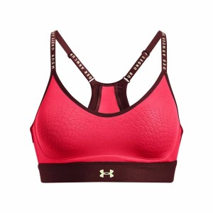 Sport-BH Under Armour Bunt