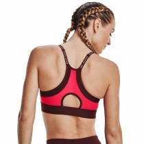 Sports Bra Under Armour Multicolour