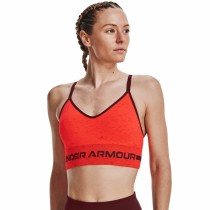 Sports Bra Under Armour Multicolour