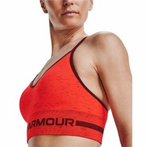 Sports Bra Under Armour Multicolour