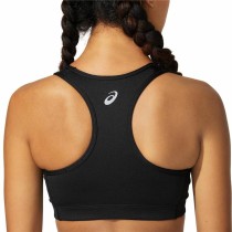 Soutien-gorge de Sport Asics Core Logo Noir