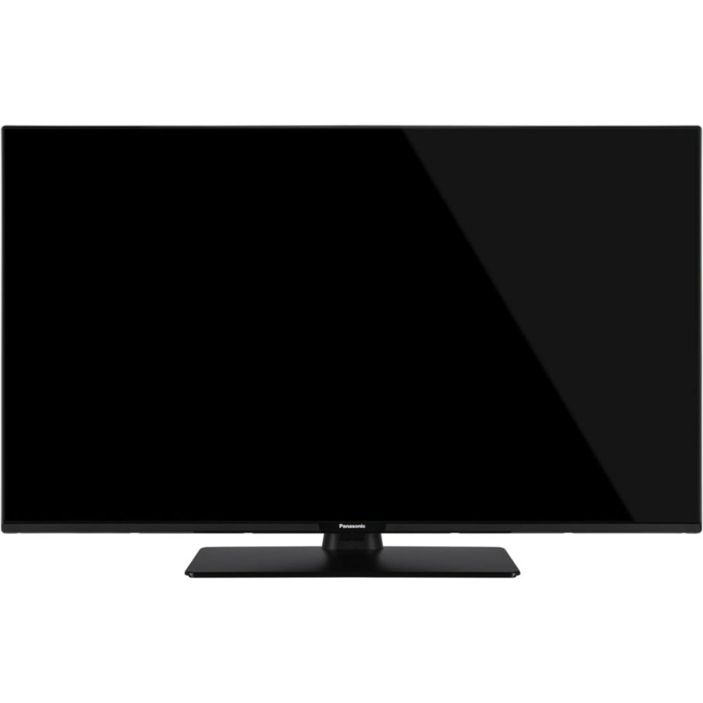Smart TV Panasonic TB65W60AEZ 65 4K Ultra HD 65" HDR