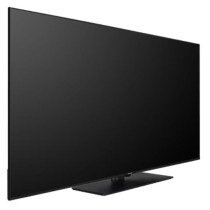 TV intelligente Panasonic TB65W60AEZ 65 4K Ultra HD 65" HDR