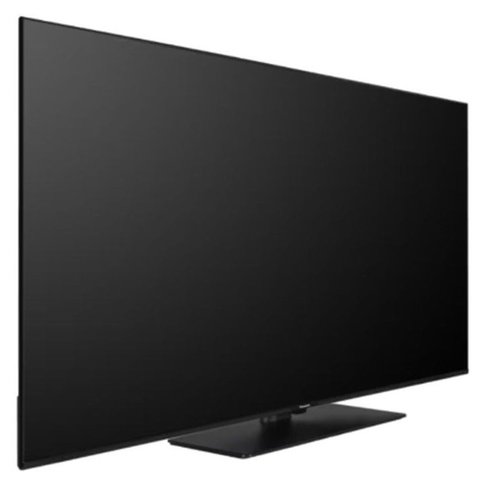 TV intelligente Panasonic TB65W60AEZ 65 4K Ultra HD 65" HDR