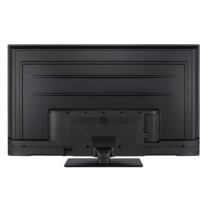 TV intelligente Panasonic TB65W60AEZ 65 4K Ultra HD 65" HDR