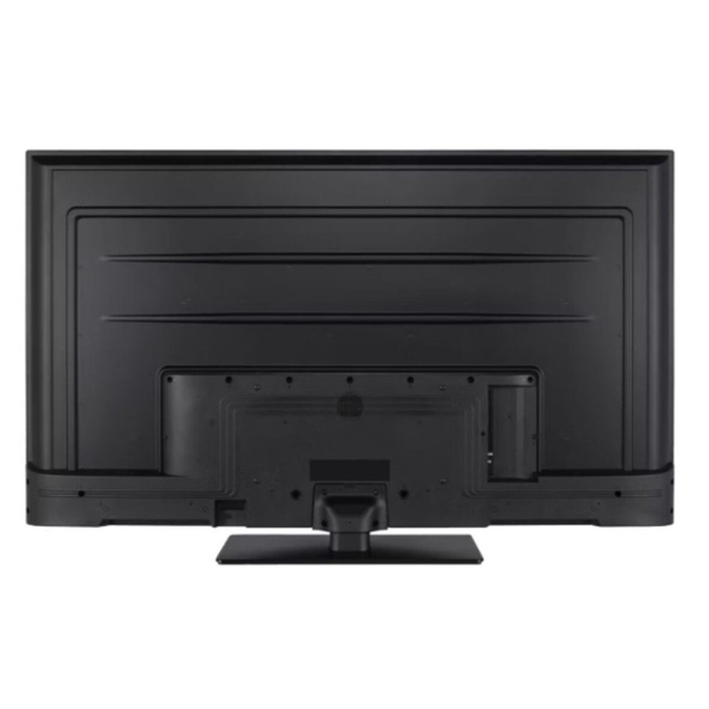 TV intelligente Panasonic TB65W60AEZ 65 4K Ultra HD 65" HDR