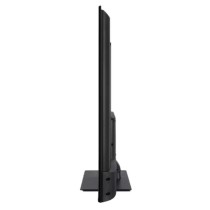 TV intelligente Panasonic TB65W60AEZ 65 4K Ultra HD 65" HDR